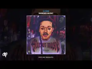Lil Dude - Cluckers